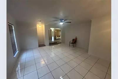 1611 Mosher Lane, Houston, TX 77088 - Photo 4