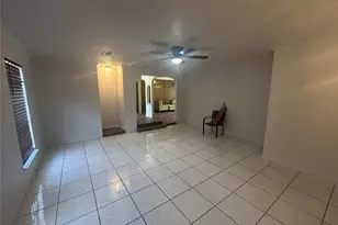 1611 Mosher Ln, Houston, TX 77088 - Photo 4