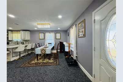 1524 Road 5824, Cleveland, TX 77327 - Photo 8