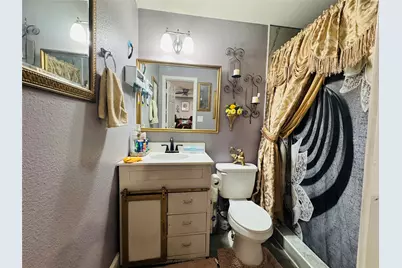 1524 Road 5824, Cleveland, TX 77327 - Photo 10