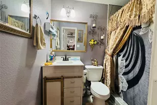 1524 Rd 5824, Cleveland, TX 77327 - Photo 10