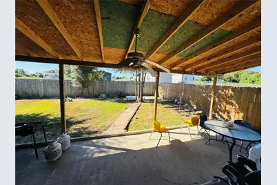 1524 Road 5824, Cleveland, TX 77327 - Photo 18