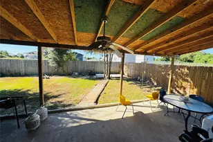 1524 Rd 5824, Cleveland, TX 77327 - Photo 18