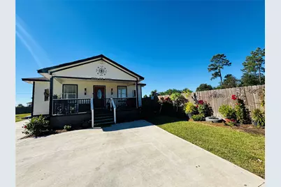 1524 Road 5824, Cleveland, TX 77327 - Photo 2