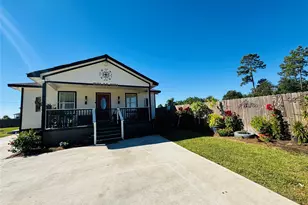 1524 Rd 5824, Cleveland, TX 77327 - Photo 2