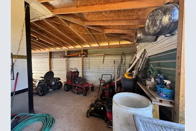 1524 Road 5824, Cleveland, TX 77327 - Photo 16