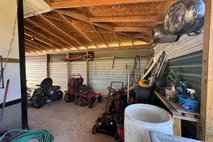 1524 Rd 5824, Cleveland, TX 77327 - Photo 16