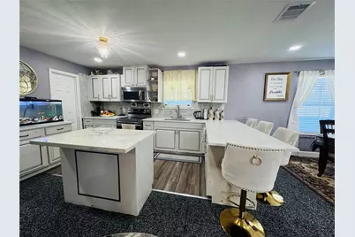 1524 Road 5824, Cleveland, TX 77327 - Photo 4