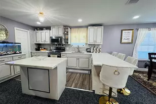 1524 Rd 5824, Cleveland, TX 77327 - Photo 4