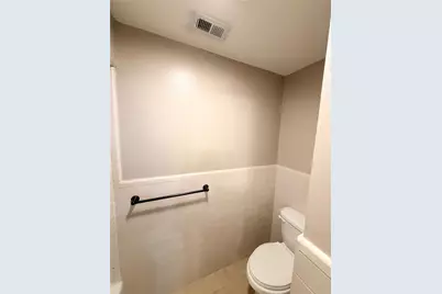 919 Longview Drive, Sugar Land, TX 77478 - Photo 30