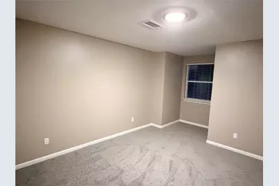919 Longview Drive, Sugar Land, TX 77478 - Photo 26