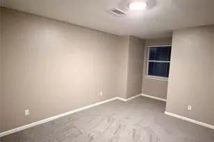 919 Longview Dr, Sugar Land, TX 77478 - Photo 26