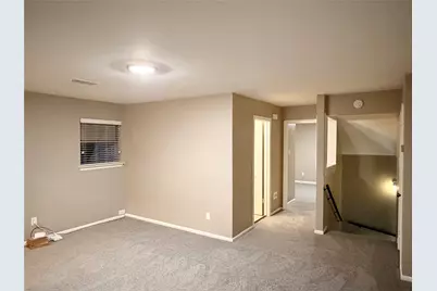 919 Longview Drive, Sugar Land, TX 77478 - Photo 24