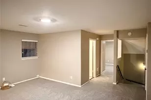 919 Longview Dr, Sugar Land, TX 77478 - Photo 24