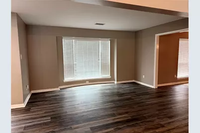 919 Longview Drive, Sugar Land, TX 77478 - Photo 14