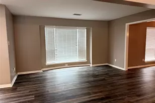 919 Longview Dr, Sugar Land, TX 77478 - Photo 14