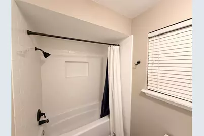 919 Longview Drive, Sugar Land, TX 77478 - Photo 18