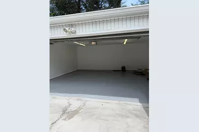 919 Longview Drive, Sugar Land, TX 77478 - Photo 36