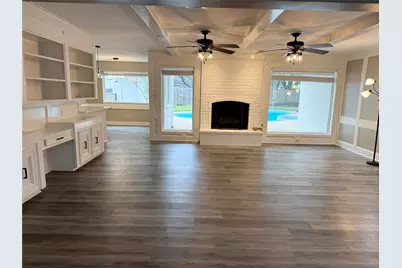 919 Longview Drive, Sugar Land, TX 77478 - Photo 6