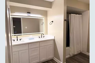 919 Longview Drive, Sugar Land, TX 77478 - Photo 20