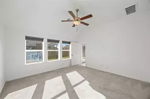 1810 Winston Store Loop, Richmond, TX 77469 - Photo 10