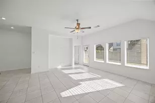 1810 Winston Store Loop, Richmond, TX 77469 - Photo 4