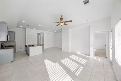 1810 Winston Store Loop, Richmond, TX 77469 - Photo 8