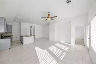 1810 Winston Store Loop, Richmond, TX 77469 - Photo 8