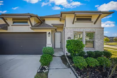 1810 Winston Store Loop, Richmond, TX 77469 - Photo 2