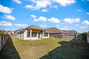 1810 Winston Store Loop, Richmond, TX 77469 - Photo 26