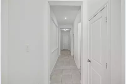 1810 Winston Store Loop, Richmond, TX 77469 - Photo 22