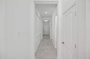 1810 Winston Store Loop, Richmond, TX 77469 - Photo 22