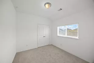 1810 Winston Store Loop, Richmond, TX 77469 - Photo 16