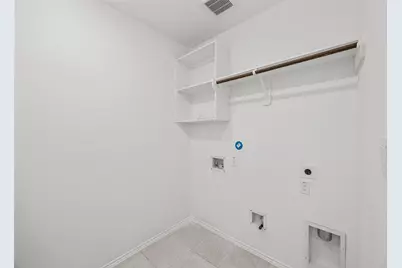 1810 Winston Store Loop, Richmond, TX 77469 - Photo 20