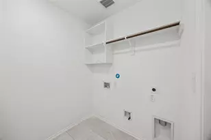 1810 Winston Store Loop, Richmond, TX 77469 - Photo 20