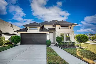 1810 Winston Store Loop, Richmond, TX 77469 - Photo 1