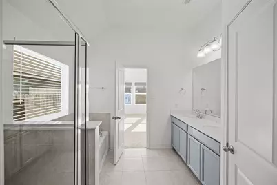 1810 Winston Store Loop, Richmond, TX 77469 - Photo 14