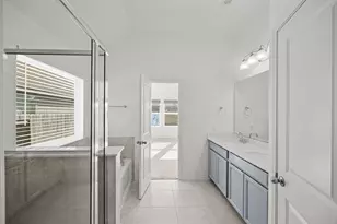 1810 Winston Store Loop, Richmond, TX 77469 - Photo 14