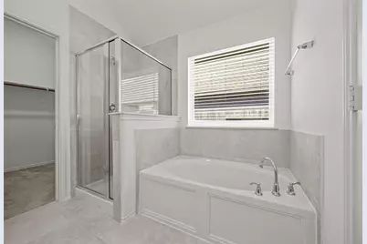 1810 Winston Store Loop, Richmond, TX 77469 - Photo 12