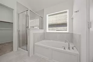 1810 Winston Store Loop, Richmond, TX 77469 - Photo 12