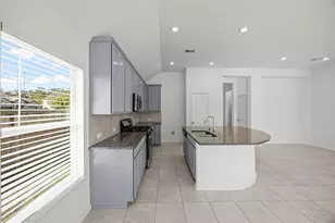 1810 Winston Store Loop, Richmond, TX 77469 - Photo 6