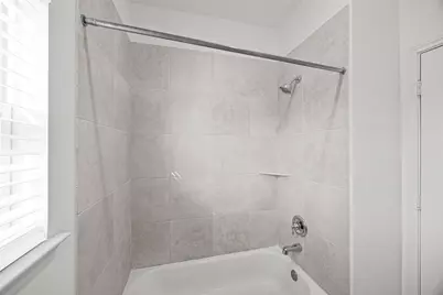 1810 Winston Store Loop, Richmond, TX 77469 - Photo 18