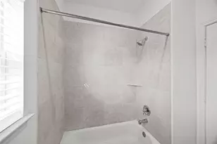 1810 Winston Store Loop, Richmond, TX 77469 - Photo 18