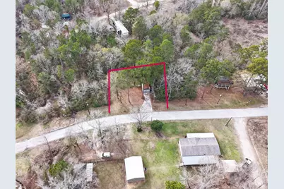 294 & 306 Impala Drive, Onalaska, TX 77360 - Photo 18