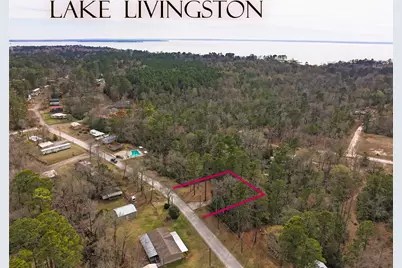 294 & 306 Impala Drive, Onalaska, TX 77360 - Photo 14