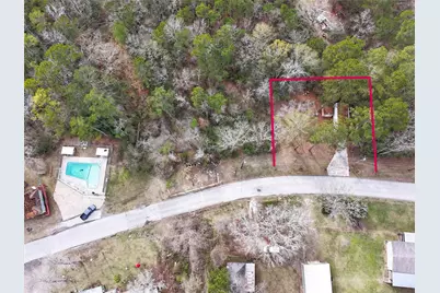 294 & 306 Impala Drive, Onalaska, TX 77360 - Photo 1