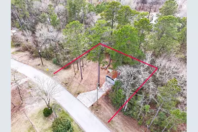 294 & 306 Impala Drive, Onalaska, TX 77360 - Photo 10