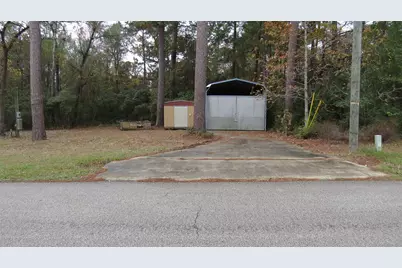 294 & 306 Impala Drive, Onalaska, TX 77360 - Photo 4