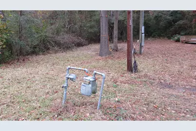 294 & 306 Impala Drive, Onalaska, TX 77360 - Photo 12