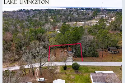 294 & 306 Impala Drive, Onalaska, TX 77360 - Photo 2